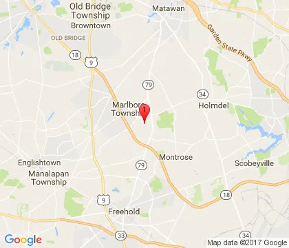 logo-image - marlboro-township-nj