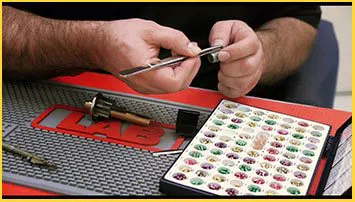 Marlboro Township Locksmith Marlboro Township, NJ 732-508-2068 Marlboro Township Locksmith Marlboro Township, NJ 732-508-2068 - 10-rekey-locks-commercial