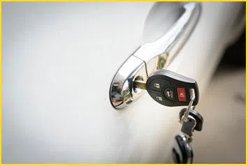Marlboro Township Locksmith Marlboro Township, NJ 732-508-2068 Marlboro Township Locksmith Marlboro Township, NJ 732-508-2068