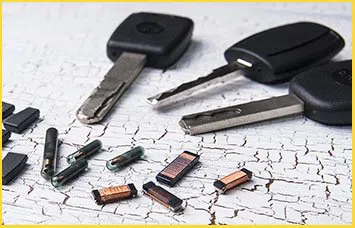 Marlboro Township Locksmith Marlboro Township, NJ 732-508-2068