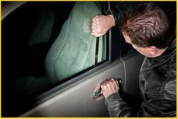 Marlboro Township Locksmith Marlboro Township, NJ 732-508-2068