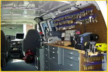 Marlboro Township Locksmith Marlboro Township, NJ 732-508-2068 Marlboro Township Locksmith Marlboro Township, NJ 732-508-2068 - 16-mobile-locksmith-near-me