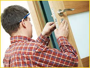 Marlboro Township Locksmith Marlboro Township, NJ 732-508-2068 Marlboro Township Locksmith Marlboro Township, NJ 732-508-2068