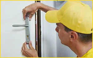 Marlboro Township Locksmith Marlboro Township, NJ 732-508-2068 Marlboro Township Locksmith Marlboro Township, NJ 732-508-2068