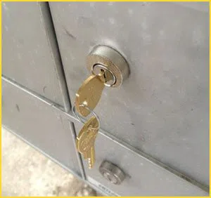 Marlboro Township Locksmith Marlboro Township, NJ 732-508-2068 - 7-mailbox-locks
