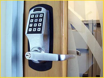 Marlboro Township Locksmith Marlboro Township, NJ 732-508-2068