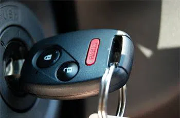 Marlboro Township Locksmith, Marlboro Township, NJ 732-508-2068 Marlboro Township Locksmith, Marlboro Township, NJ 732-508-2068 - auto-cont