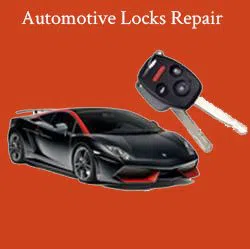 Marlboro Township Locksmith, Marlboro Township, NJ 732-508-2068 Marlboro Township Locksmith, Marlboro Township, NJ 732-508-2068 - automotive-locksmith