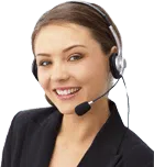 Marlboro Township Locksmith, Marlboro Township, NJ 732-508-2068