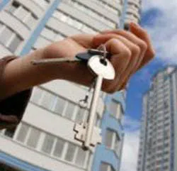 Marlboro Township Locksmith, Marlboro Township, NJ 732-508-2068 Marlboro Township Locksmith, Marlboro Township, NJ 732-508-2068 - commercial-locksmith-new