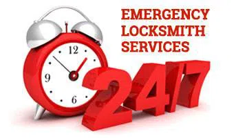 Marlboro Township Locksmith, Marlboro Township, NJ 732-508-2068 Marlboro Township Locksmith, Marlboro Township, NJ 732-508-2068 - emergency-content