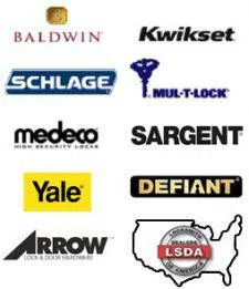 Marlboro Township Locksmith Marlboro Township, NJ 732-508-2068 Marlboro Township Locksmith Marlboro Township, NJ 732-508-2068