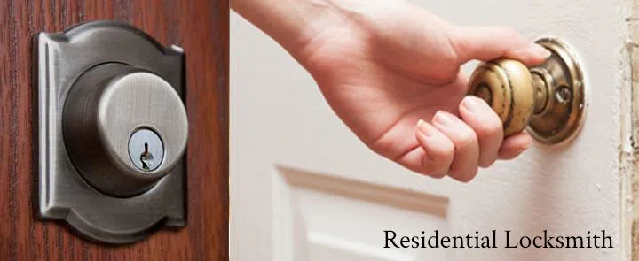 Marlboro Township Locksmith, Marlboro Township, NJ 732-508-2068 - residential-cont