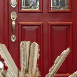 Marlboro Township Locksmith, Marlboro Township, NJ 732-508-2068 - residential-sidebar