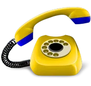 Marlboro Township Locksmith, Marlboro Township, NJ 732-508-2068 Marlboro Township Locksmith, Marlboro Township, NJ 732-508-2068